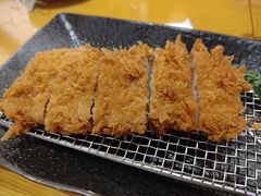 腰内猪排-胜博殿日式炸猪排(西红门店)