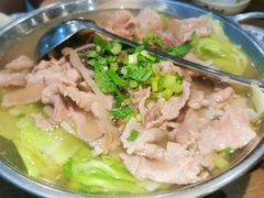 -肖四女乐山跷脚牛肉(世博源店)