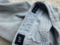 -GAP(王府井奥莱·香江小镇店)