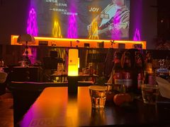 -音乐房子·Vintage Live Bar(玉林总店)