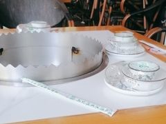 -醉月城西昌火盆烧烤(天府店)