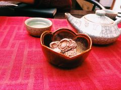 -红尘再(安昌古镇店)