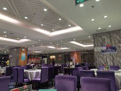 -紫光园(顺义店)