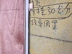 -恒彩家装·品质整装(集团店)