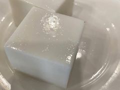 -府城小食馆(金龙宾馆店)
