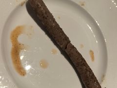 -怡情荟•海鲜青岛菜(五四广场旗舰店)
