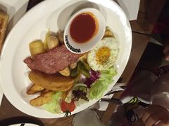 Homestead&nbsp;Coffee(湖滨店)-MEET COFFEE婉约咖啡(宝善公寓店)