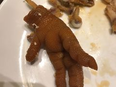 -海景壹号大酒店(惠钱路店)