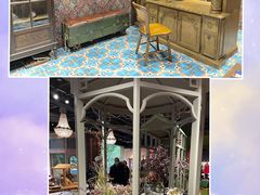 -淮国旧H22·中古店