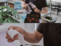-宝岛眼镜(南京金鹰世界店)