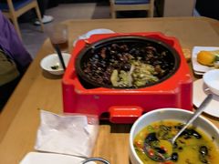 -大丰收脆鱼(浦西万达店)