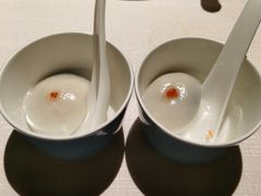 -三利音·玖弄小鲜(浦东嘉里城店)