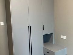 -全友家居全屋定制(鸿运装饰城店)