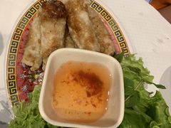 -Phở Bánh Cuốn 14