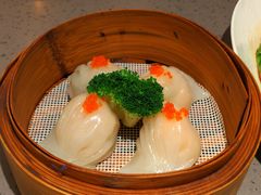 -延年酒店-荟享餐厅(东塘店)