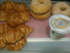 -BreadTalk面包新语·烘焙蛋糕(高德置地春广场店)