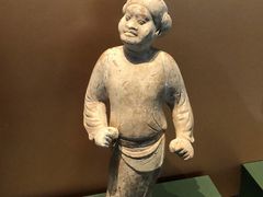 -张学良旧居陈列馆