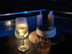 -Rock Bar Bali(Bali)