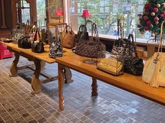 -淮国旧H22·中古店