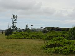 -七星潭蓝天广场