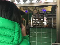 -武汉冠生園(吉庆街店)
