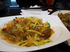 -眼镜哥浦江夜宵大本营