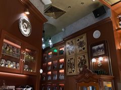 -酒池星座(深圳湾后海汇店)