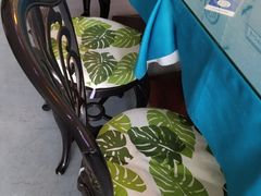 -My Way Town买味堂·东南亚餐厅(亦庄店)