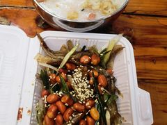 -陳添記·祖傳爽鱼皮(十五甫三巷店)