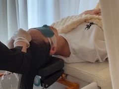 -广州绿地中央广场