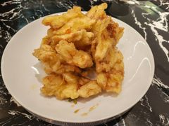 -双福饺子营餐厅(财富广场店)