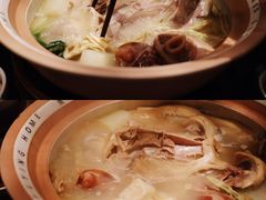 -老鸭集(金沙龙湖天街店)