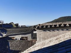 -YLK云南小粒咖啡·云里咖(二号店)