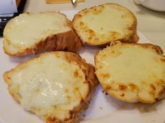 -老井俄式餐厅