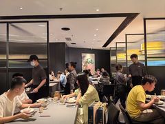 -小炳胜(卓悦中心店)