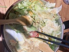 -雷门拉面·现熬骨汤(凯德来福士店)