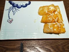 -一道餐厅(湖塘店)