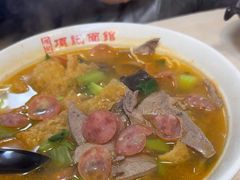 -项记面馆(明瓦廊店)
