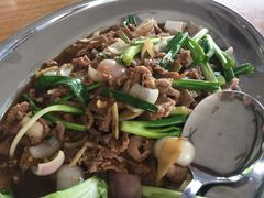 -真浪大家乐海鲜餐馆