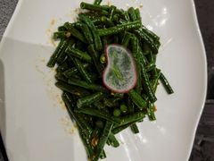 -湖鱼湖·蓉亭食贝(亚运村店)