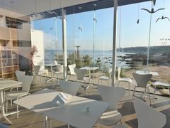 -海岛日记(养马岛店)