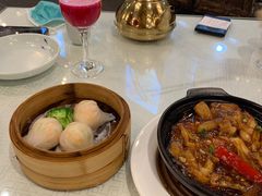 -上下九广州菜馆(锦业路店)