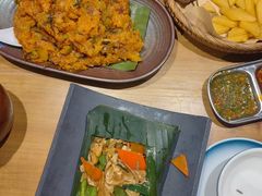 -小喜客·云南特色菜(纳西庭院店)