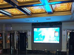 -阿曼达主题KTV(南湖都会店)