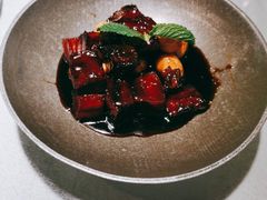 -聚鑫阁·非遗传承江浙菜(正阳店)