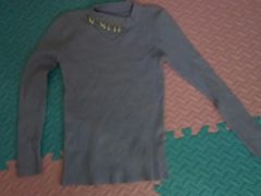 -广州白马服装市场