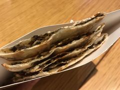 -文叔·湖北名小吃·小龙虾(华强北店)