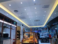 -多乐之日(颐堤港店)