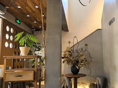 -像素研食The pixlab (皮市街店)