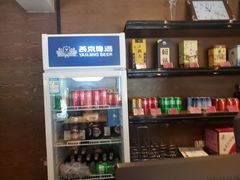 -大鸭梨(天通西苑店)